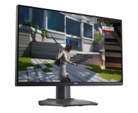 Dell G2524H - 1165921 - zdjęcie 2